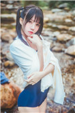 刀锋战士