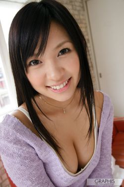 好声音第一季