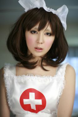 鹿鼎记周星驰