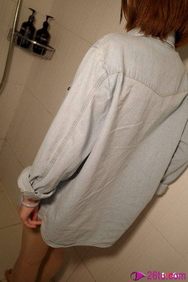 封美天下