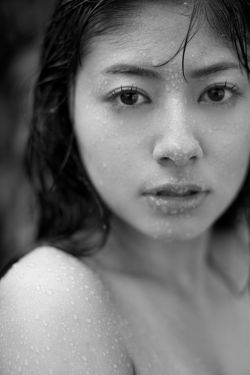 小欢喜小说